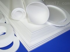 為何說聚四氟乙烯產品在現代工業十分重要