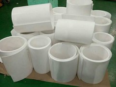 聚四氟乙烯板 四氟板 生產廠家直銷批發價格